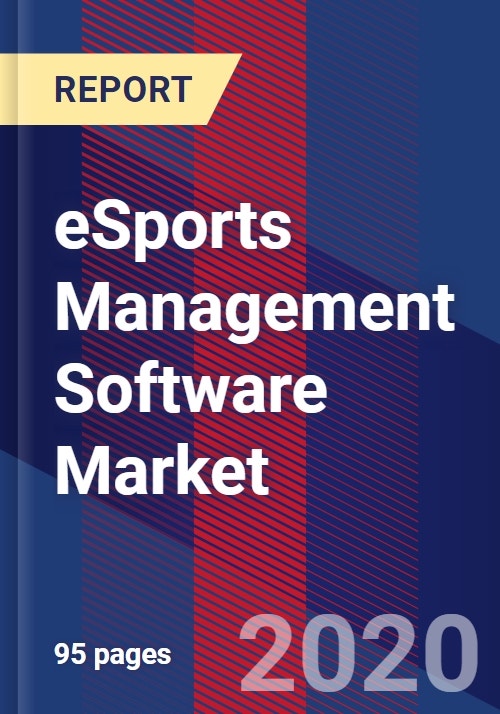 Tournament software  Toornament - Esports tournament management software