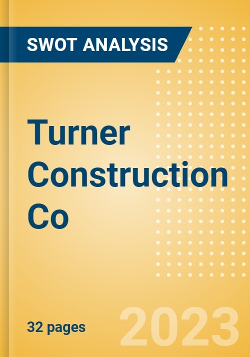 turner-construction-co-strategic-swot-analysis-review