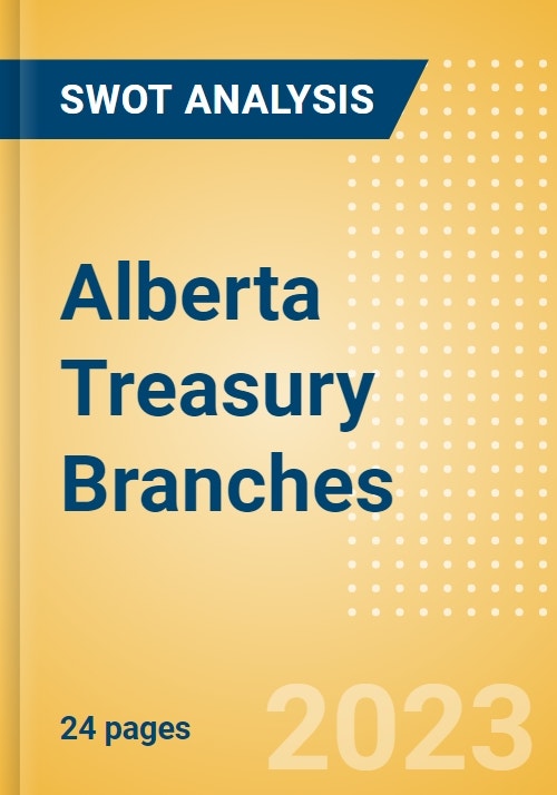 alberta treasury branch login