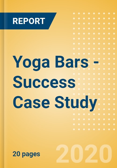 http://www.researchandmarkets.com/product_images/11343/11343899_500px_jpg/yoga_bars_success_case_study.jpg