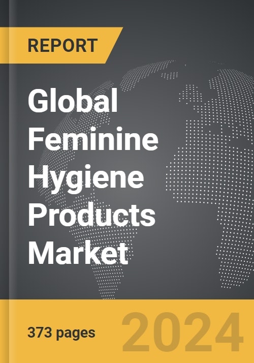 Feminine hygiene: How $20 billion industry disrupted by Modibodi