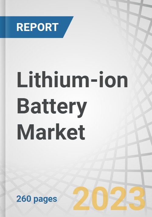 http://www.researchandmarkets.com/product_images/11434/11434745_500px_jpg/lithiumion_battery_market.jpg