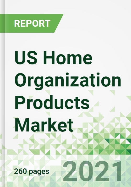 http://www.researchandmarkets.com/product_images/11477/11477779_500px_jpg/us_home_organization_products_market.jpg