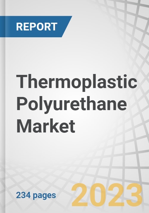 Polyurethane & Tpu Films, Packaging Equipments