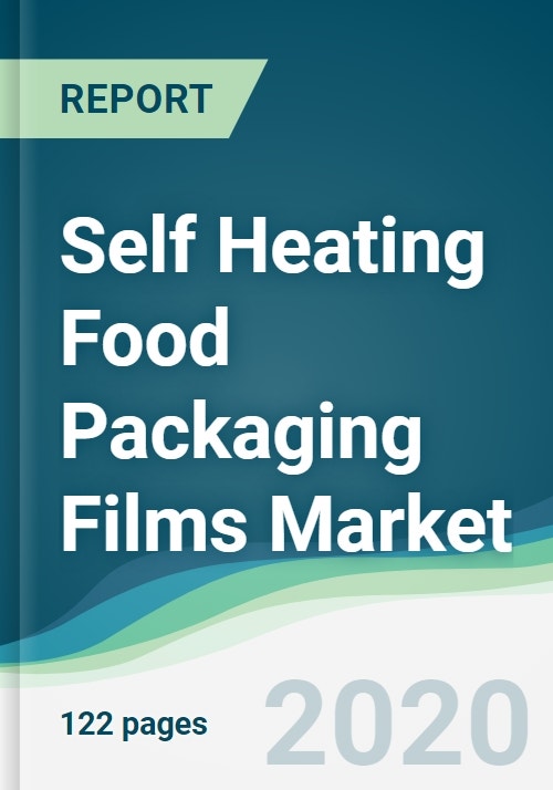 http://www.researchandmarkets.com/product_images/11909/11909300_500px_jpg/self_heating_food_packaging_films_market.jpg