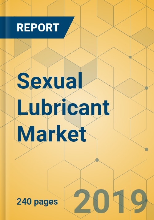 Personal Lubricants market, conveys rigorous analysis of Industry and prospects to 2025