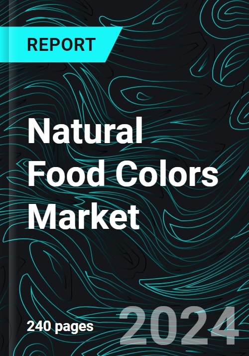 http://www.researchandmarkets.com/product_images/12031/12031877_500px_jpg/natural_food_colors_market.jpg