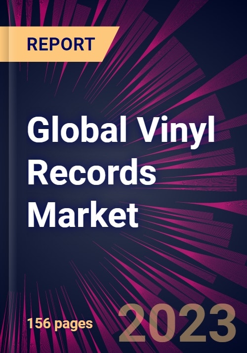 Erika Records :: Vinyl Record Manufacturer :: Odd Size Vinyl Records
