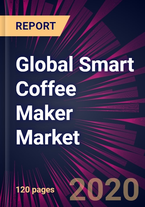 http://www.researchandmarkets.com/product_images/12124/12124903_500px_jpg/global_smart_coffee_maker_market.jpg