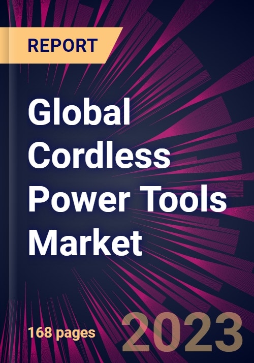 http://www.researchandmarkets.com/product_images/12125/12125489_500px_jpg/global_cordless_power_tools_market.jpg