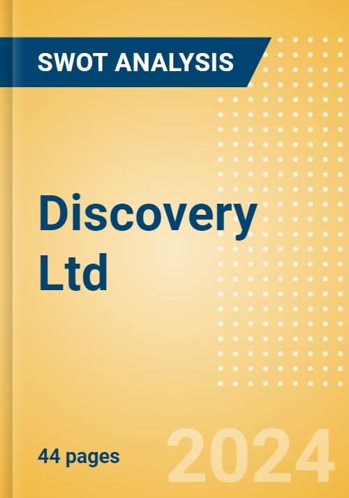 discovery-ltd-dsy-financial-and-strategic-swot-analysis-review