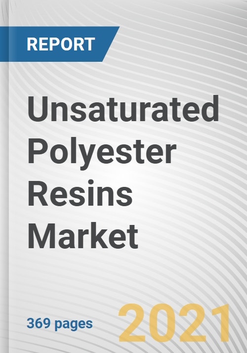 Unsaturated Polyester Resin,UPR Unsaturated Polyester Resin,UPR Resin  Manufacturers