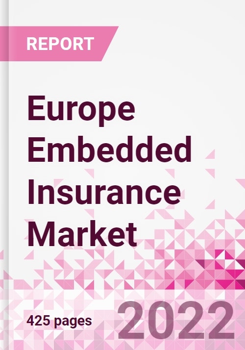 Insurtech 2022: l'Italia cresce, pronti per l'Embedded Insurance