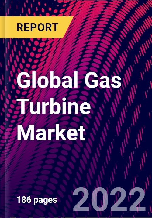 global-gas-turbine-market-analysis-to-2020-market-size-competitive