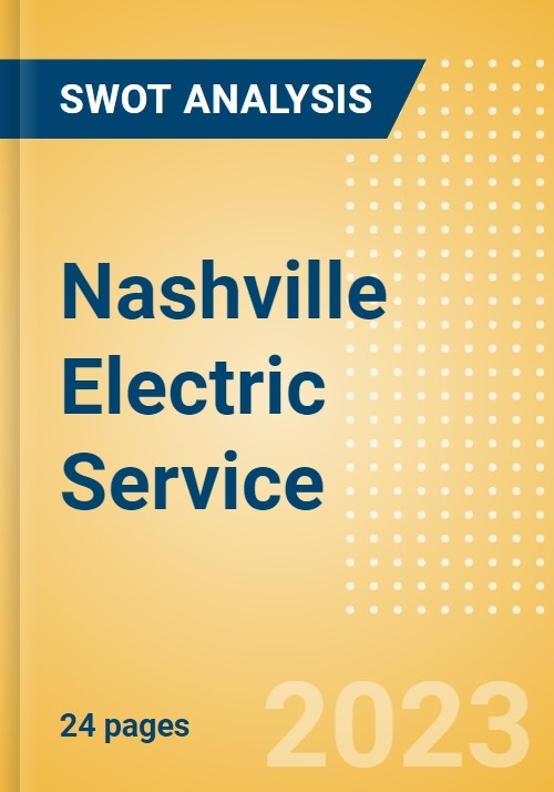 nashville-electric-service-strategic-swot-analysis-review
