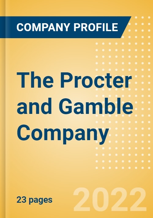 http://www.researchandmarkets.com/product_images/12335/12335635_500px_jpg/the_procter_and_gamble_company.jpg
