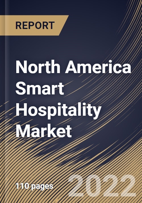 Luxury Hotel Market Size & Trends - Industry Statistics
