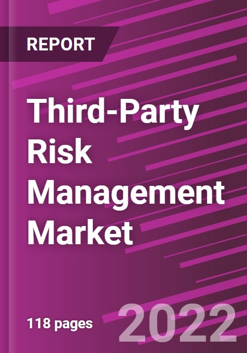 third-party-risk-management-market-share-size-trends-industry