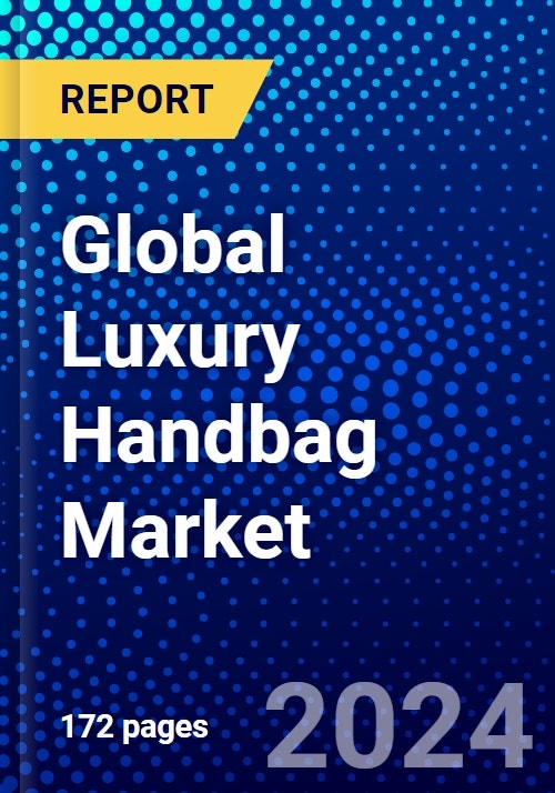 Global Fly Fishing Luggage Bag Market Growth 2024-2030