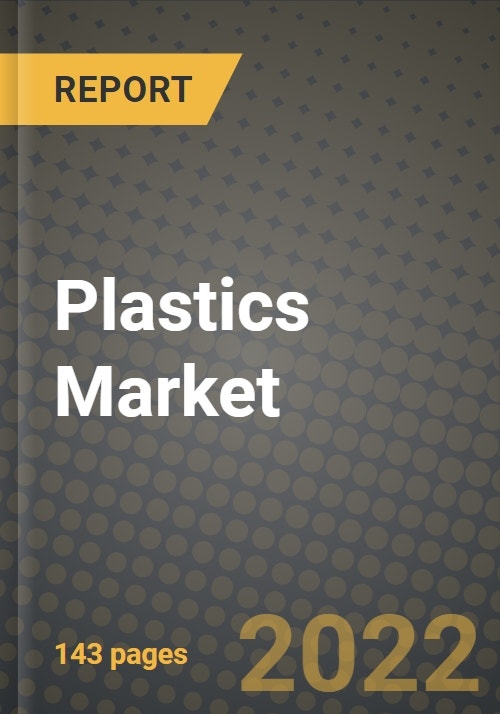 Plastic Products Sector: Growth outlook remains strong, 5Paisa