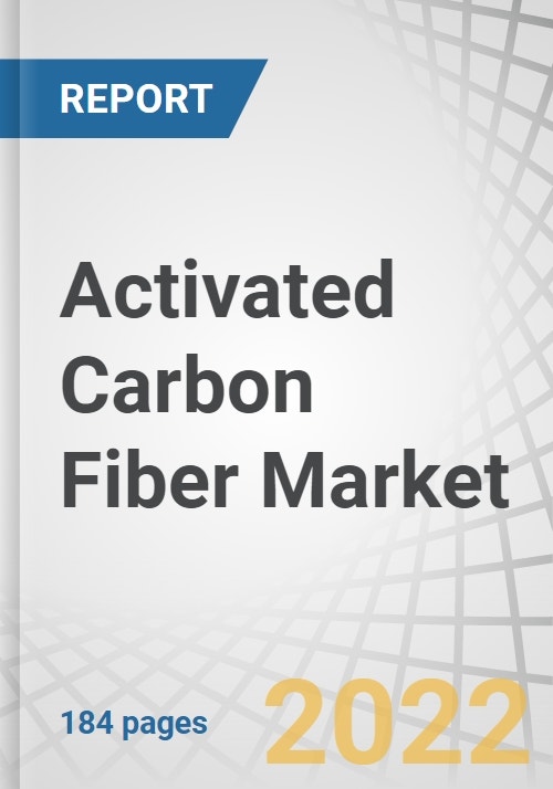 7.4.2. Activated Carbon
