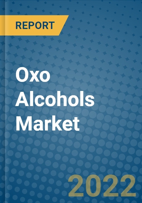 Brand Audit for OXO  US Consumer Perceptions