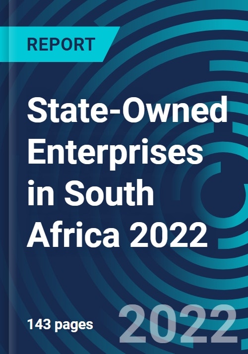 state-owned-enterprises-in-south-africa-2022