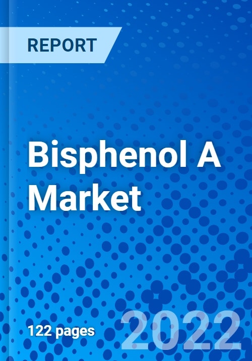 Bisphenol A Market, By Application, By Geography - Size, Share, Outlook ...