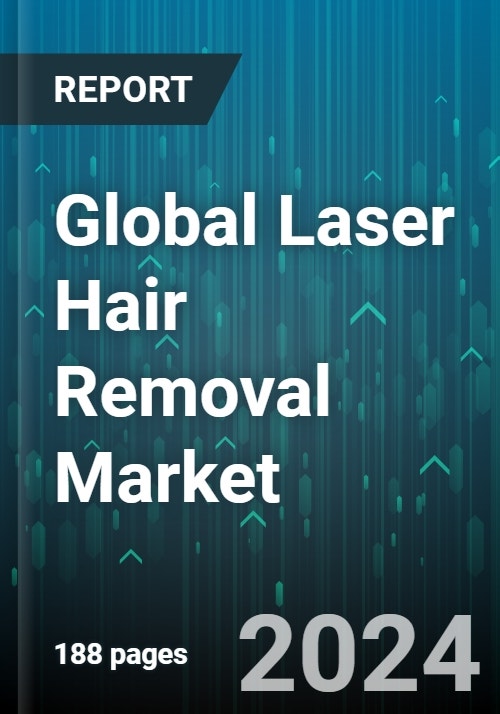 Diode Laser Hair Removal Turkey Prices 2024