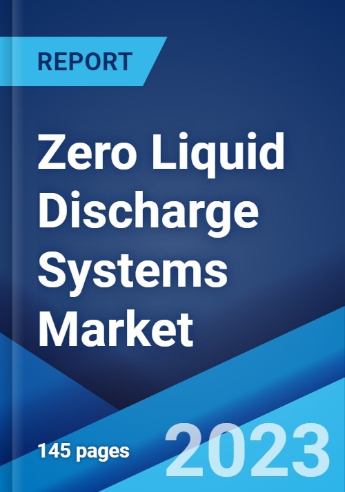 Zero Liquid Discharge – Reuse water, recover value - Alfa Laval - Energy