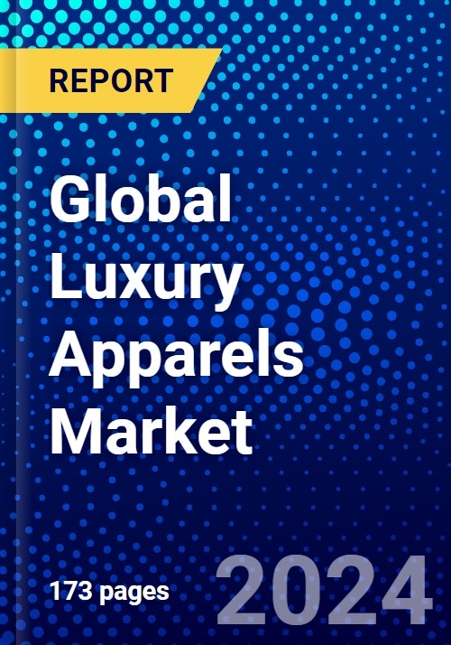 Louis Vuitton PESTLE Analysis: What Factors Affect a Luxury
