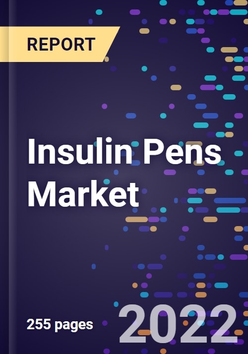 Insulin pen injector - ESYSTA - Emperra - reusable