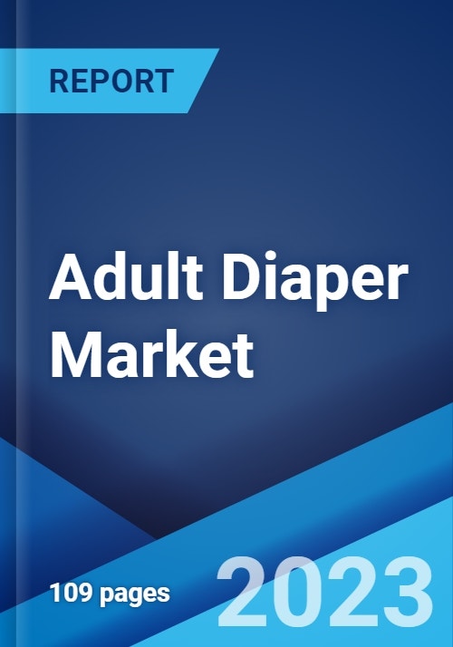 Adult Diapers: Our Most Budget-Friendly Picks of 2023 – Healthwick