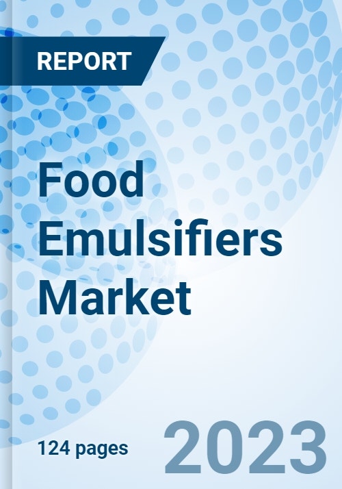 http://www.researchandmarkets.com/product_images/12466/12466620_500px_jpg/food_emulsifiers_market.jpg