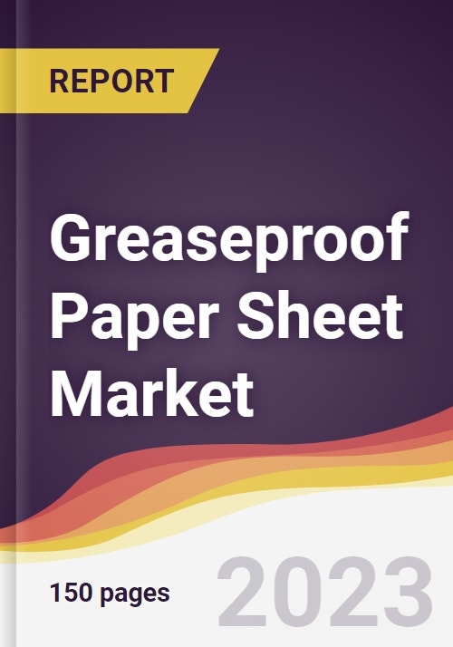 http://www.researchandmarkets.com/product_images/12523/12523947_500px_jpg/greaseproof_paper_sheet_market.jpg