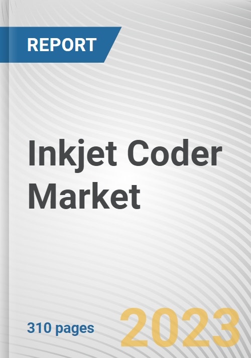Copier Paper Market, Global Outlook and Forecast 2023-2029