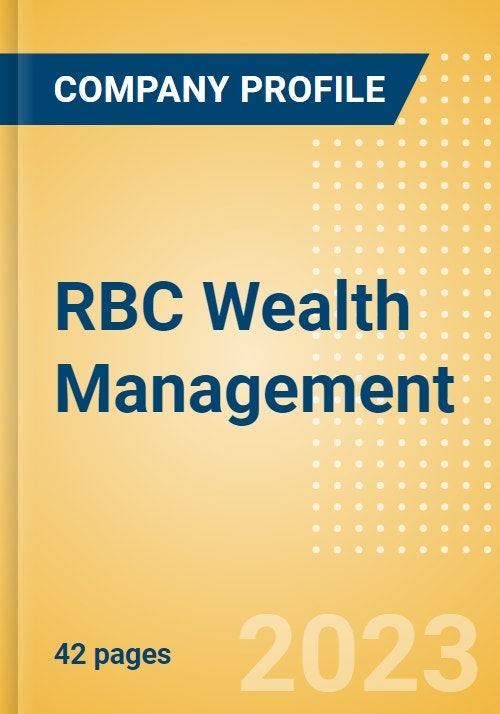 rbc-wealth-management-competitor-profile-research-and-markets