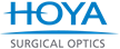 Hoya Surgical Optics, Inc. 