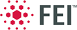 FEI Company - logo