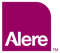 Alere Inc. - logo