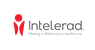 Intelerad Medical Systems Inc - logo