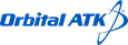 Orbital ATK - logo