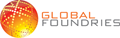 GlobalFoundries Inc - logo