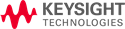 Keysight Technologies  - logo