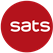 SATS Ltd - logo