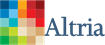 Altria Group - logo