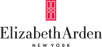 Elizabeth Arden Inc - logo