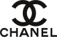 Chanel SA - logo