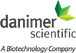 Danimer Scientific - logo