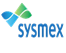 Sysmex Corporation  - logo